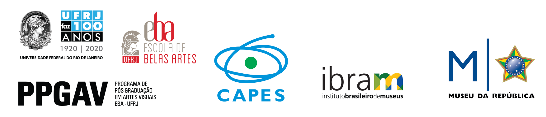 logos parceiros Encontro