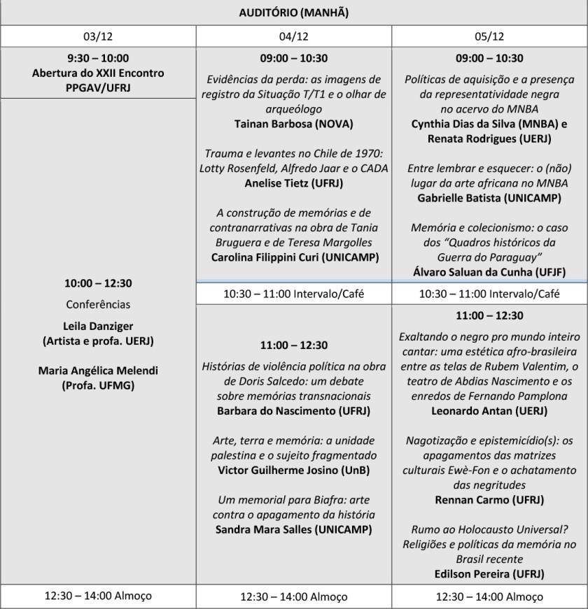 Programação Arte e Memória_divulgação-1