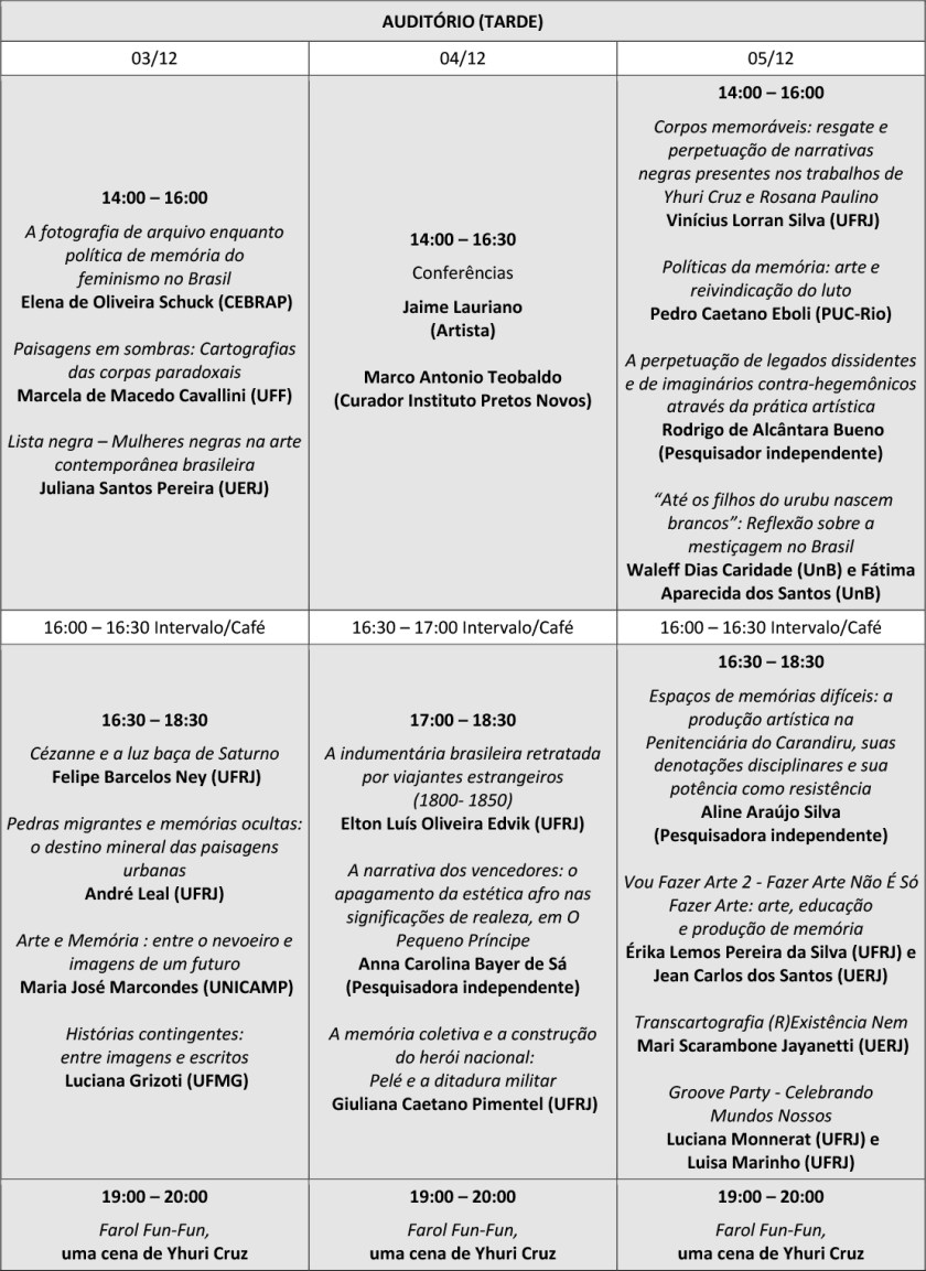 Programação Arte e Memória_divulgação-2
