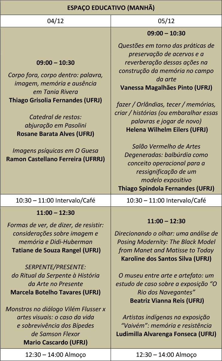 Programação Arte e Memória_divulgação-3