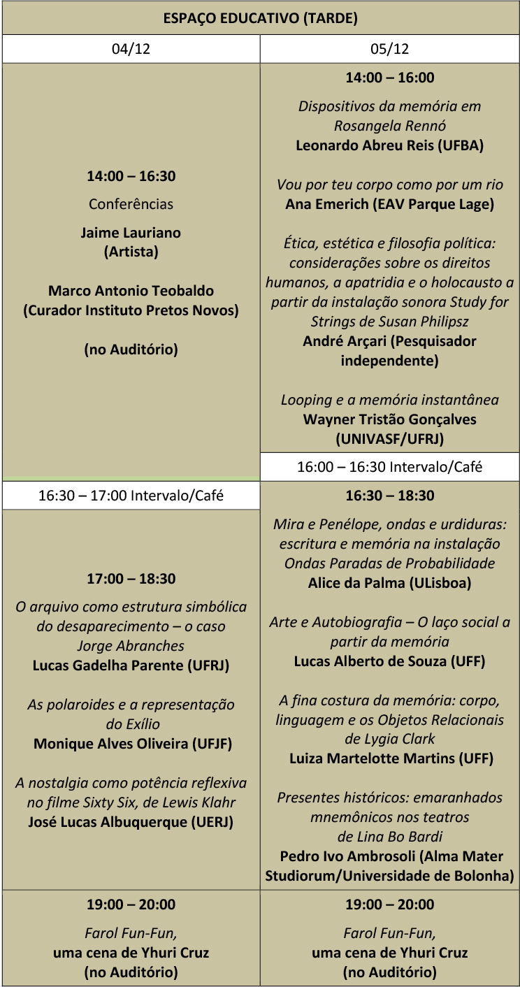Programação Arte e Memória_divulgação-4